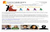 Newsbriefs 4 9 15
