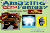 Amazing adult fantasy 11 (hqvintage)