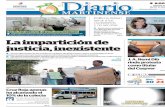 El Diario Martinense 14 de Abril de 2015