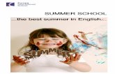 Summer School 2015 eng