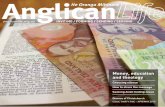 Anglican Life Magazine Apr/May15
