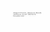 Graf joshua 587672 algorithmicsketchbook part b pages wk5