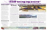 North/East Shopper-News 041515