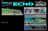 Echo Edendale 20150416