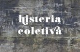 Multiply Tour | Histeria Coletiva