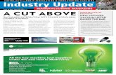 Industry Update Issue 83