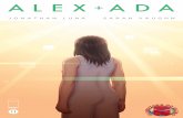 Alex ada #11 (2014) (gdg sq)