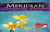 Meridian - May 2015