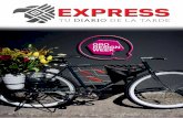 Express 530