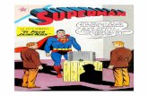 Superman 179 1959