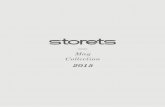 Storets 2015 May Collection
