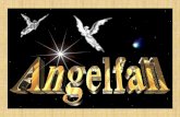Angelfall, and me personally