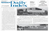 Tacoma Daily Index, April 24, 2015