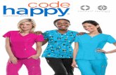 Code happy summer 2015 catalog