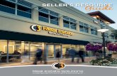 970 Realtor Team - Sellers Resource Guide