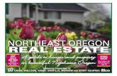 NE Oregon Real Estate 04-24-15