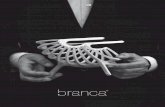 Branca catalogue 2015 issuu