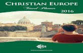 2016 christian europe booklet layout 1