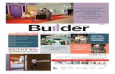 Builder Show Daily architect15-No5