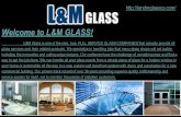 Residential & Commercial Glass Company, Mirrors, Frameless Shower Doors, Glass Installation & Sales,