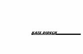 Kate Didech Landscape Architecture Portfolio (reduced)