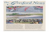 Gresford News May 2015