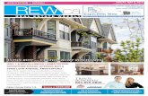 ABBOTSFORD / MISSION May 8, 2015 Real Estate Weekly