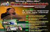 One Mindanao - May 8, 2015