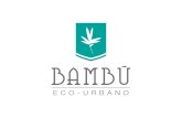 Bambú Eco-Urbano Real Estate Brochure