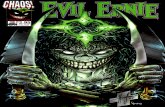 Chaos! Comics : Evil Ernie - Destroyer - 2 of 9