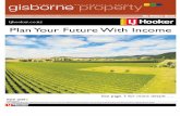 Gisborne Property Guide 14-05-15