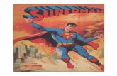 Superman librocomic 023