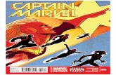 Capitan marvel now #03