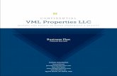 VML Properties LLC