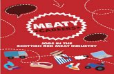 Meaty Careers
