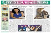 City Suburban News 5_13_15 issue