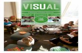 Visual Magazine