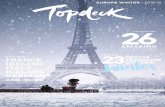 (cad) topdeck | europe winter 2015 16
