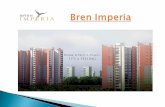 Bren Imperia – Buy Luxury Flats in Sarjapur Road Bangalore