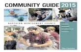 Mg com guide z1 052015