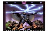 Marvel : Inhumans - v2 - 3 of 12