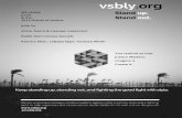 vsbly.org full-page ad