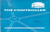 IFATCA The Controller - July/September 1968