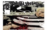 Marvel : Punisher Noir - 2 of 4