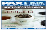 Pax Apot.asia June/July 2015