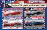 All Dealer Inventory's May 27th Digital Edition! Shop Michigan's Best Auto Deals!