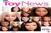 ToyNews Issue 162 June 2015