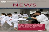 Patana News Issue 32