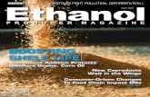 July 2015  Ethanol Producer Magazine