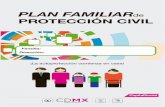 Plan familiar copia de Protección Civil